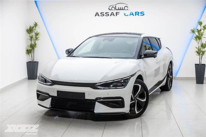 View details for this car