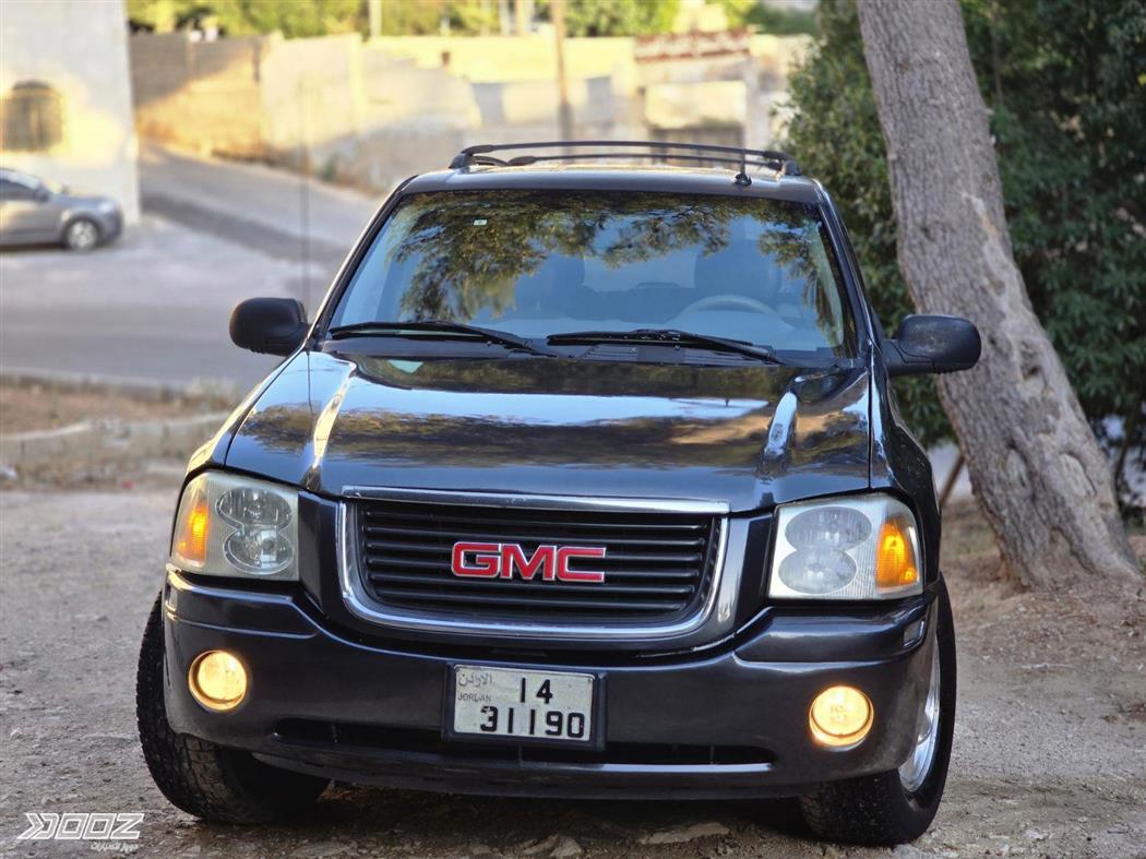 Car image for listing