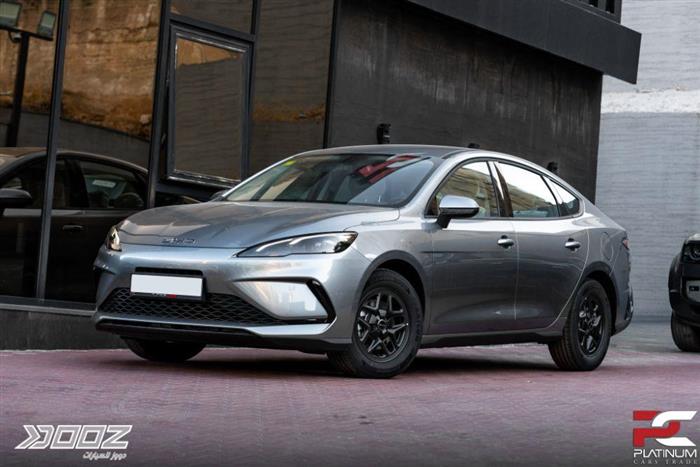 Car image for listing