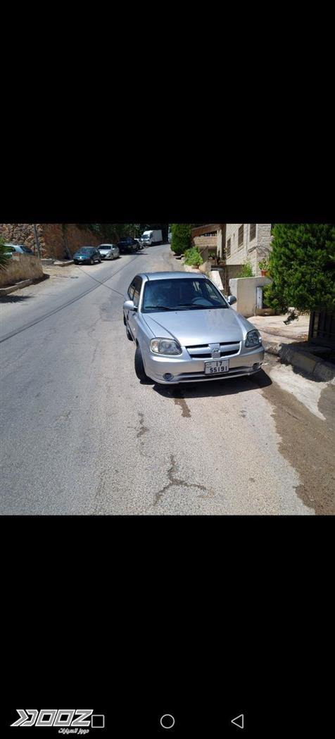 Car image for listing