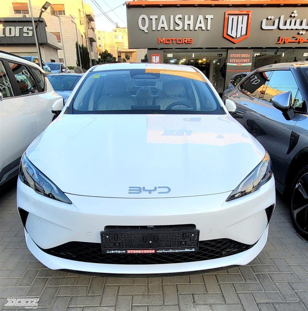 Car image for listing