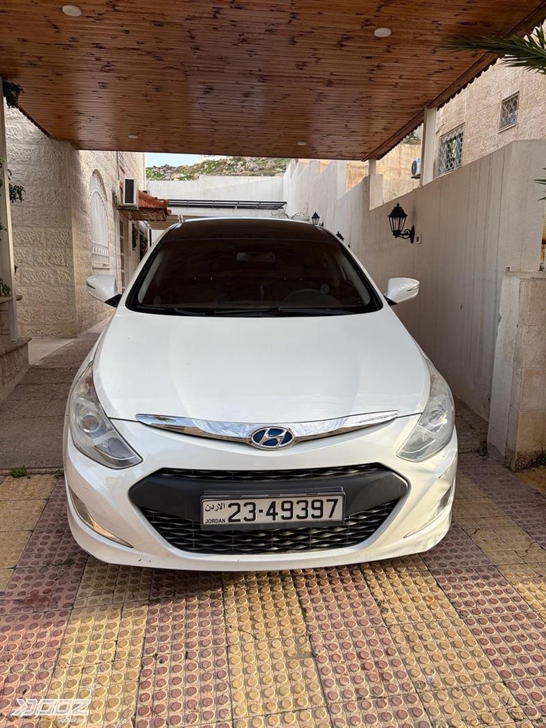 Car image for listing