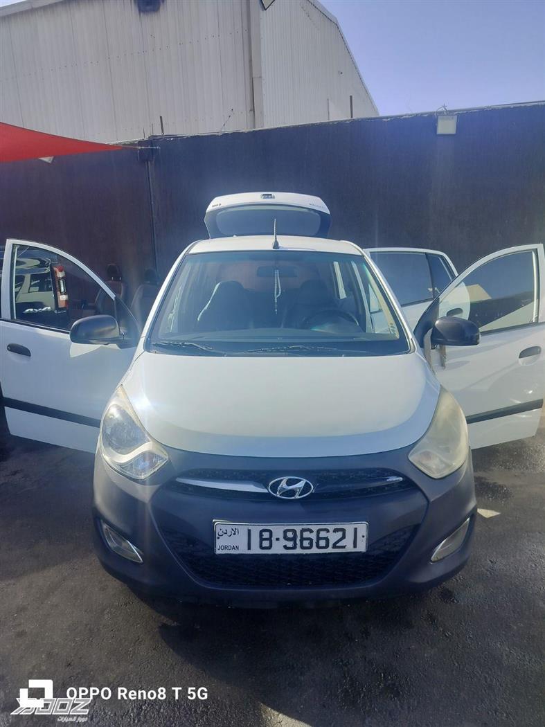 Car image for listing