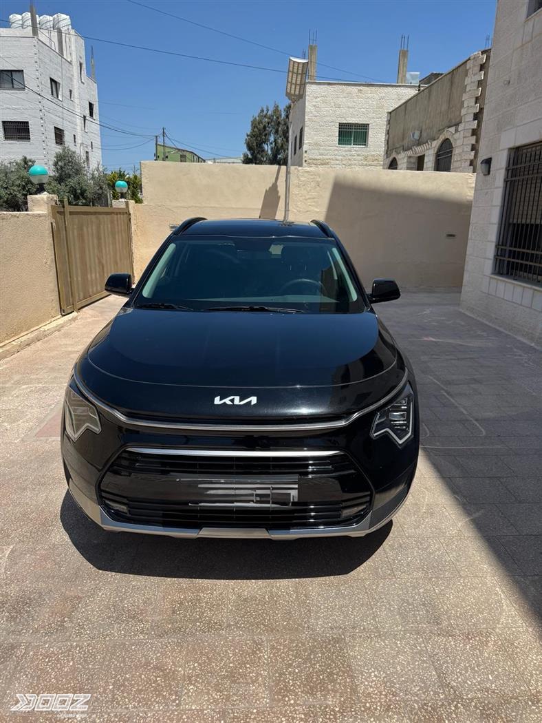 Car image for listing