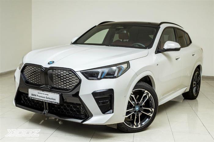 Car image for listing