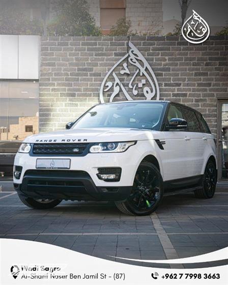 Car image for listing