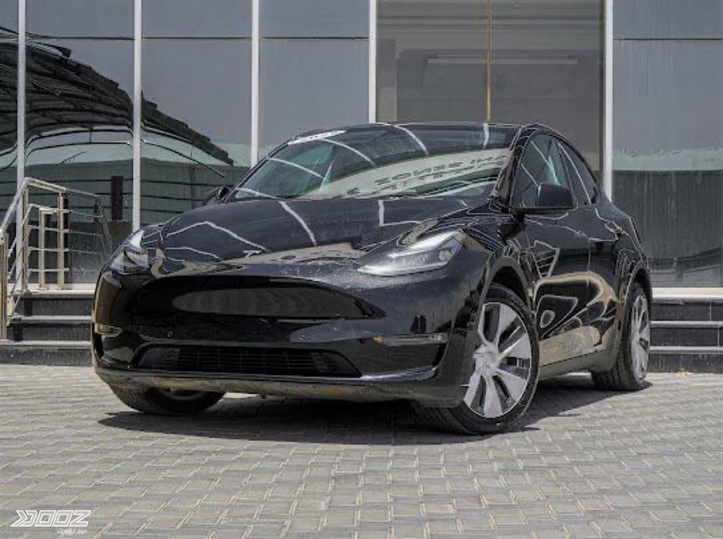 Car image for listing