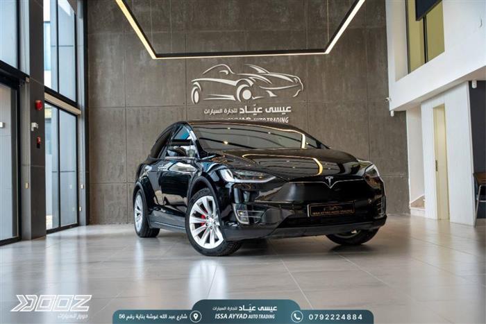 View details for this car