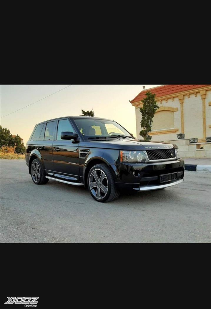 Car image for listing