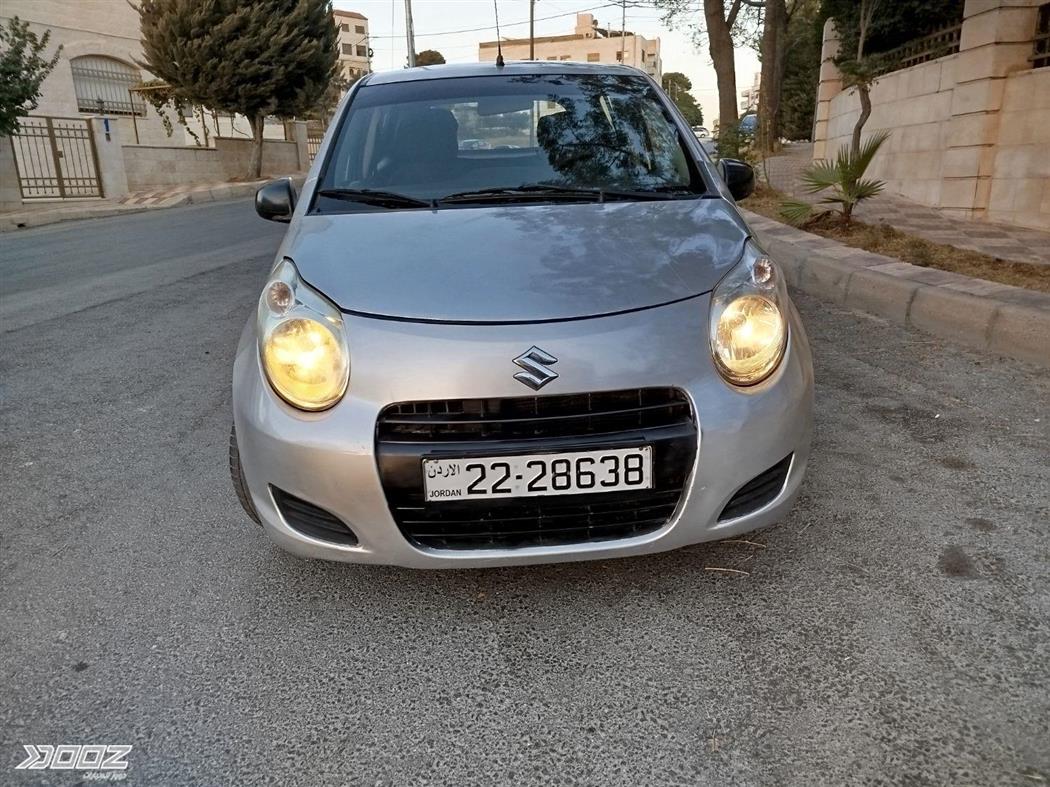 Car image for listing