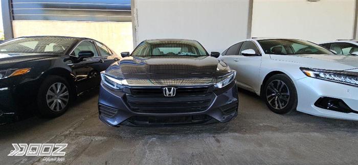 Car image for listing