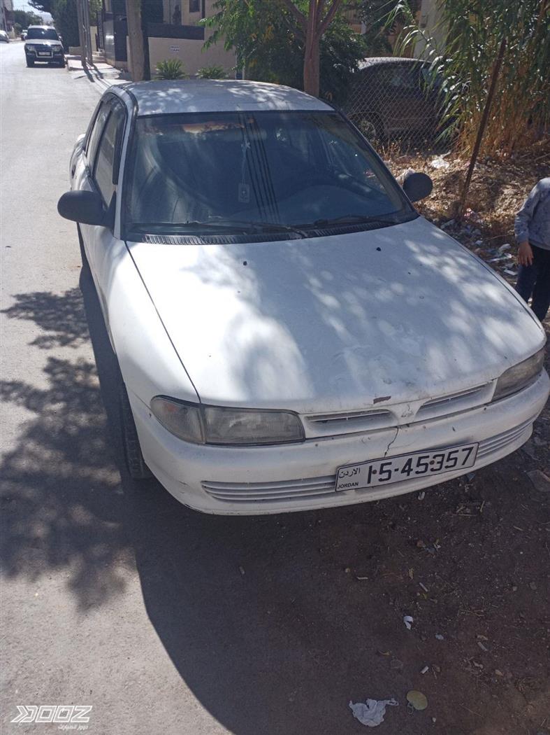 Car image for listing