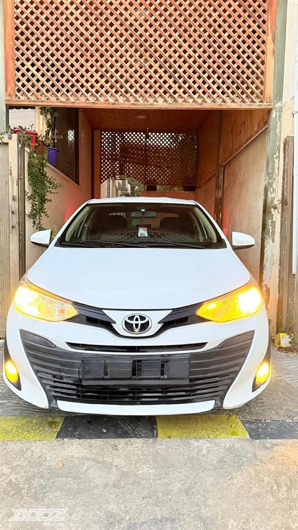 Car image for listing