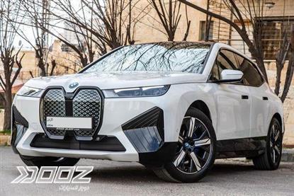 View details for this car