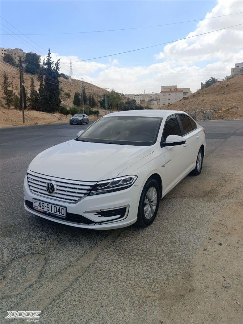 Car image for listing