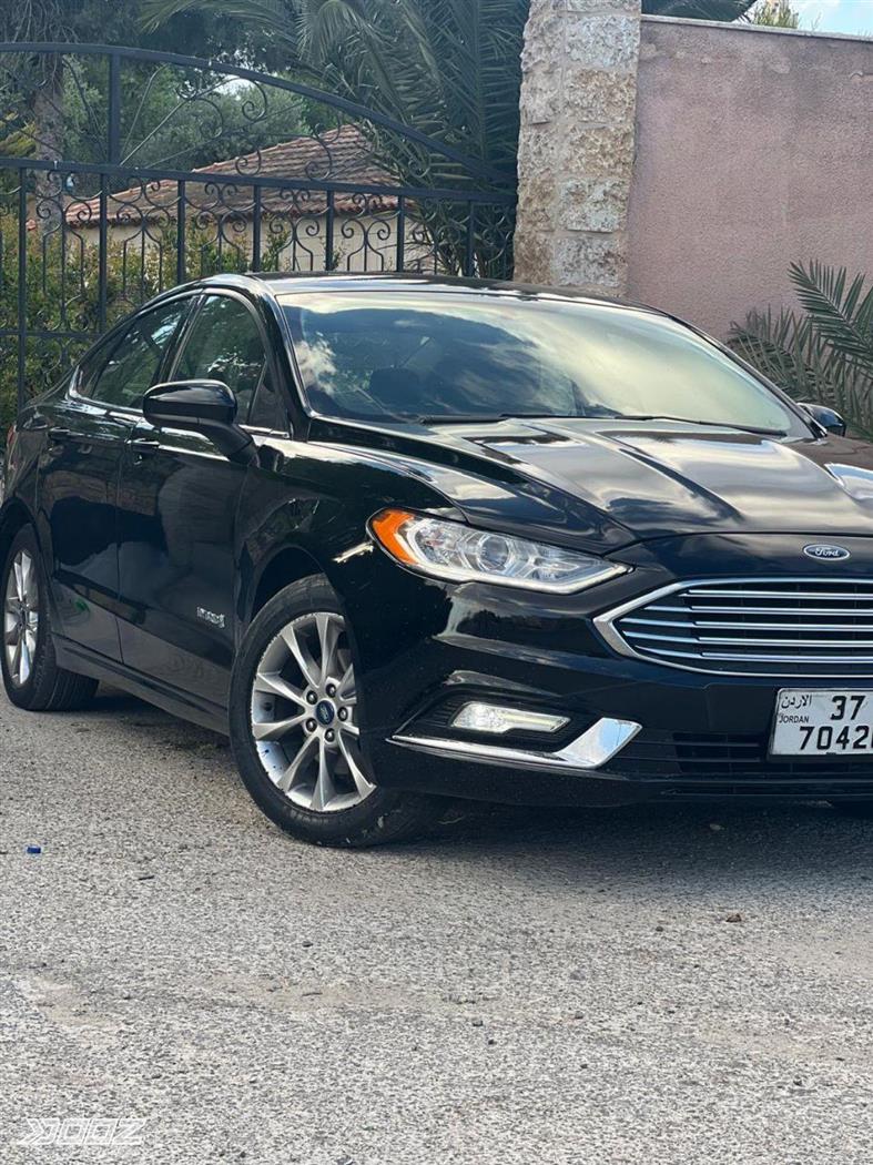 Car image for listing