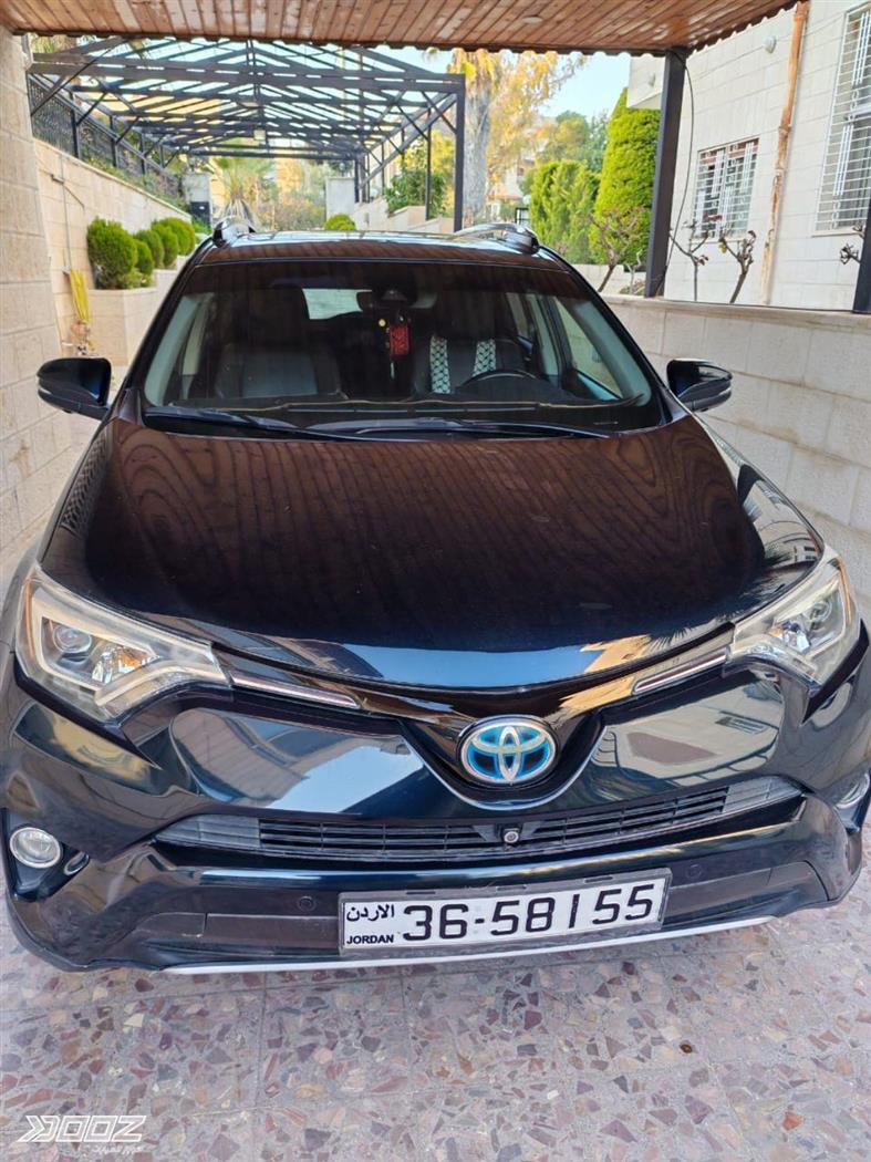 Car image for listing