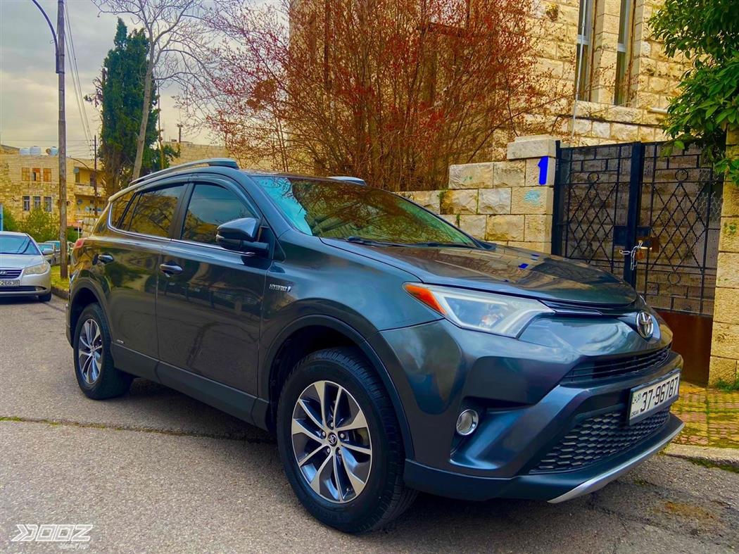 Car image for listing