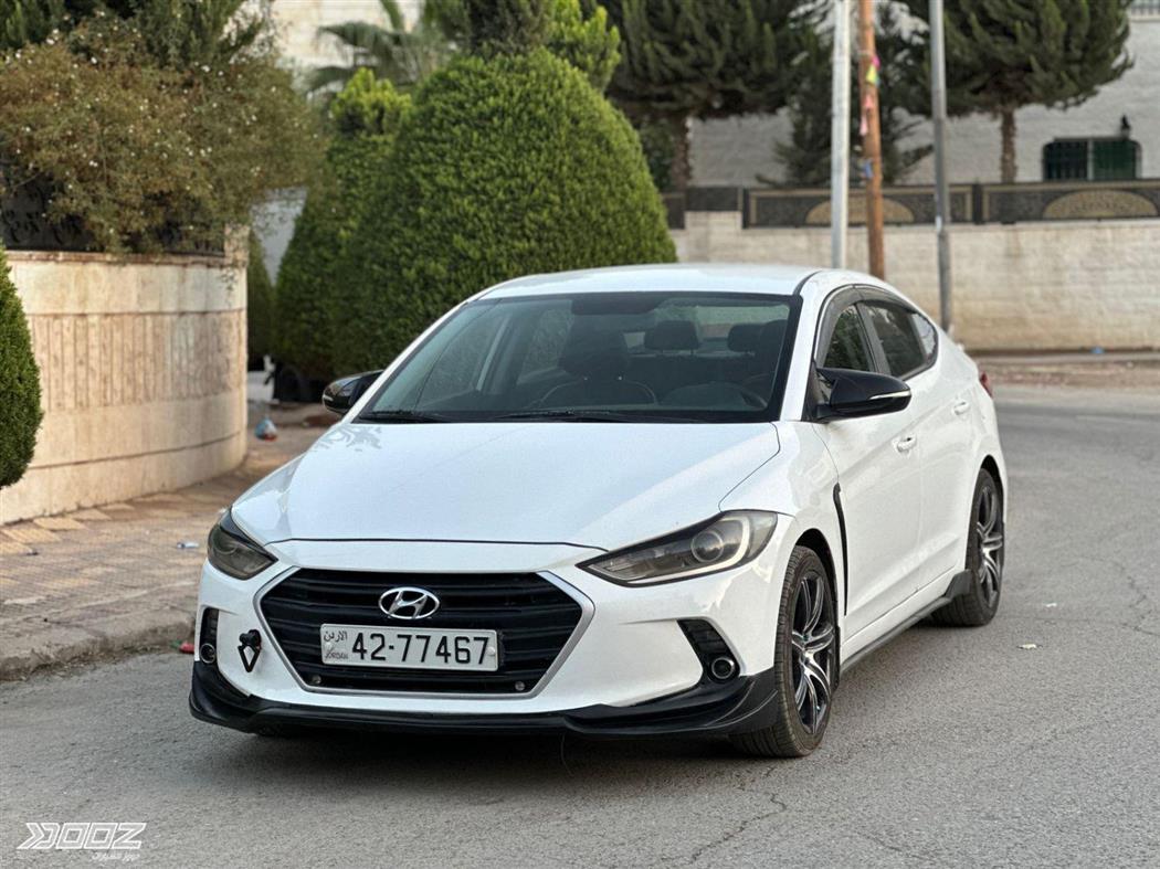 Car image for listing