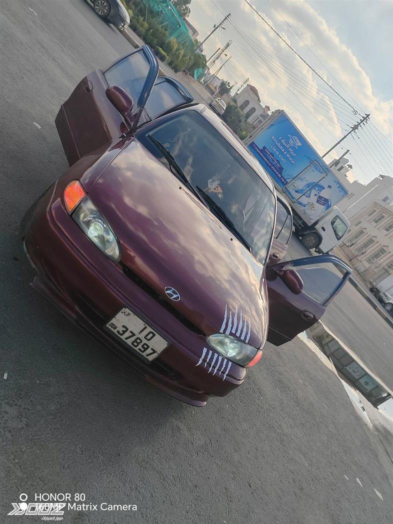 Car image for listing