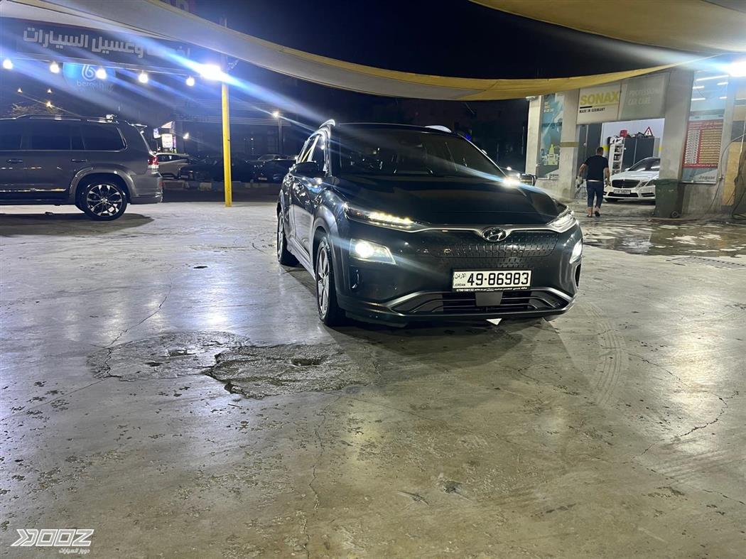 Car image for listing