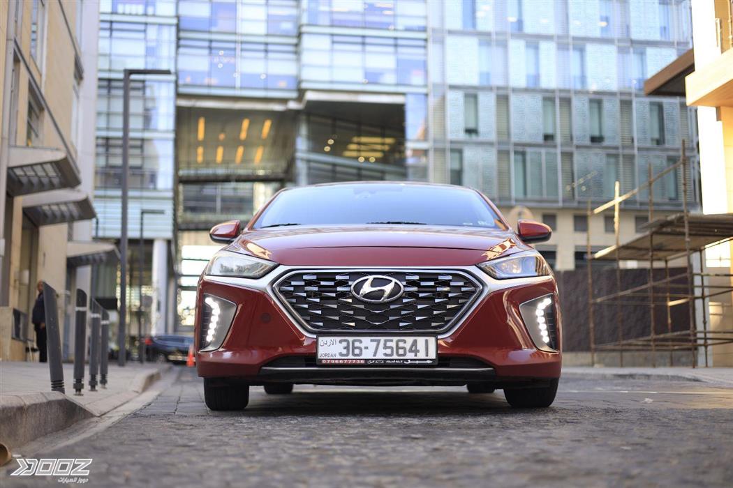 Car image for listing