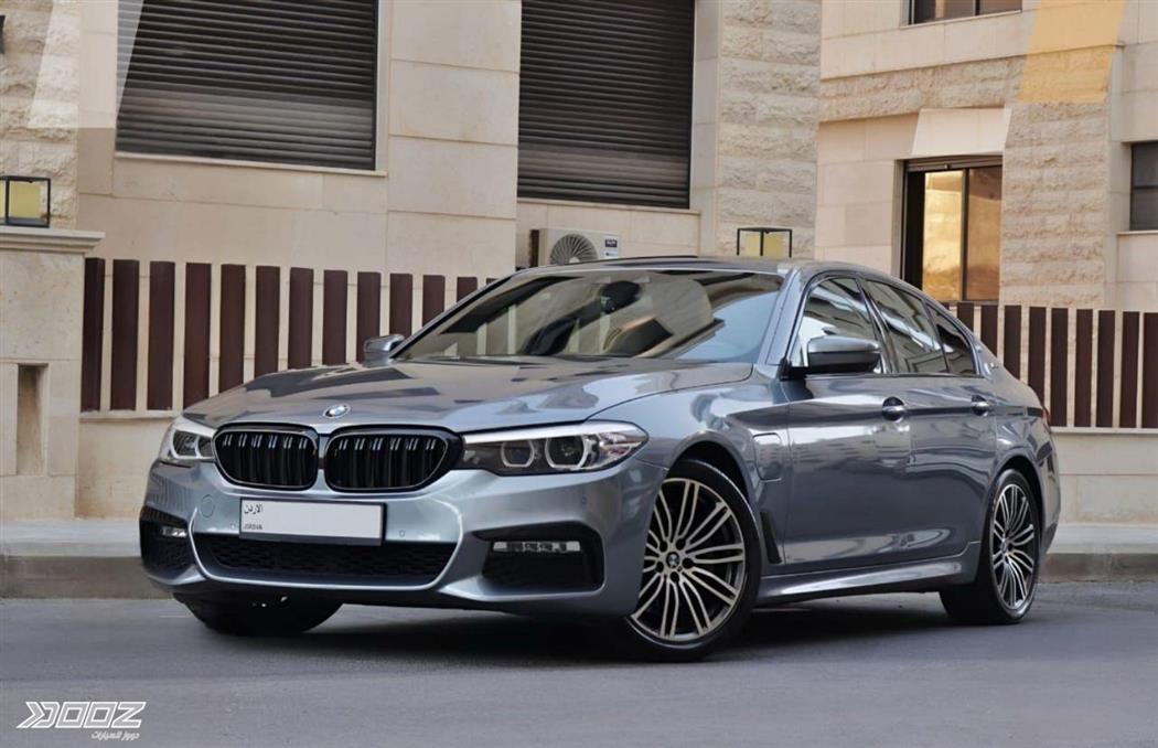Car image for listing