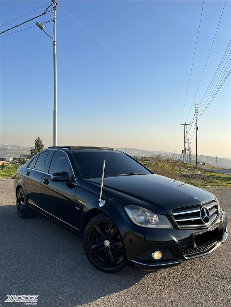 Car image for listing