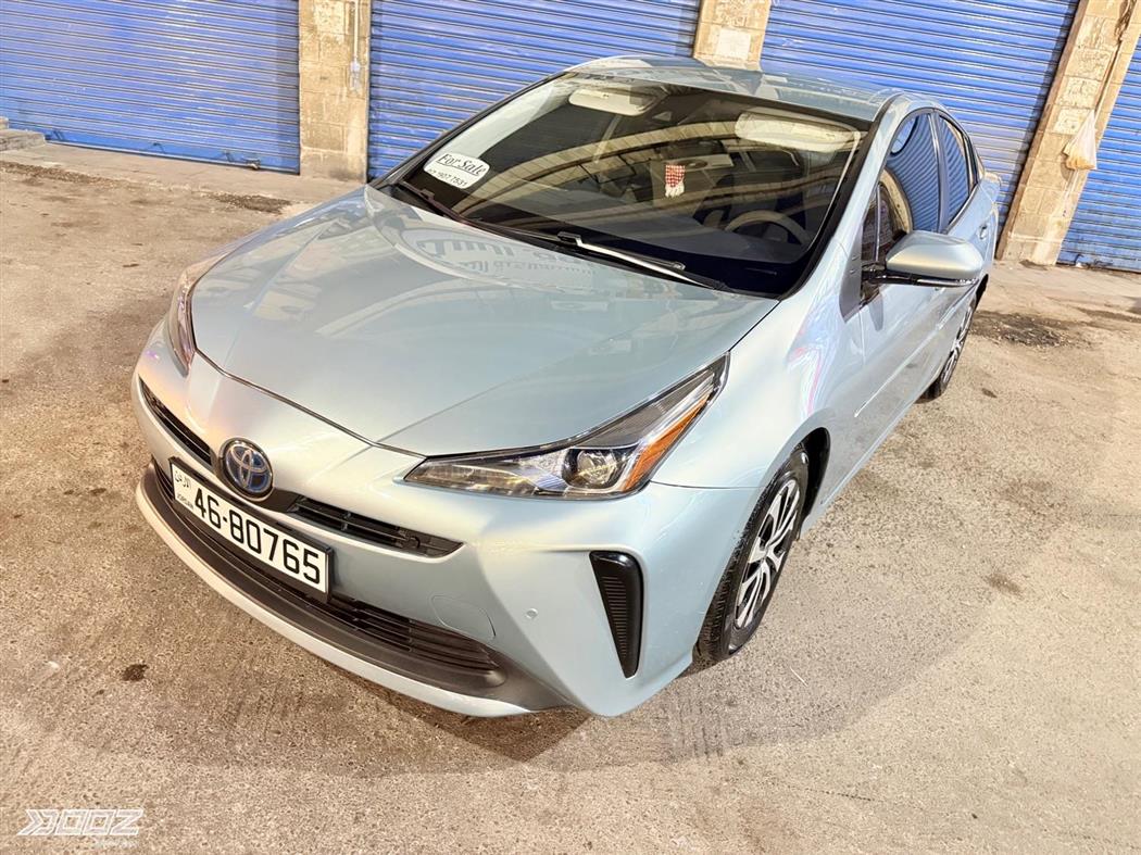 Car image for listing