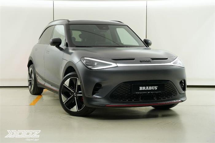 Car image for listing