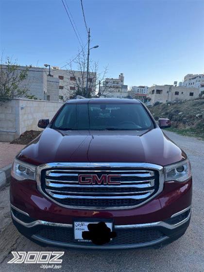 Car image for listing