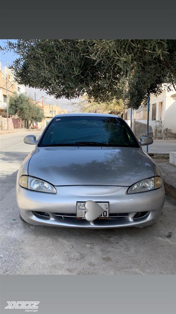 Car image for listing