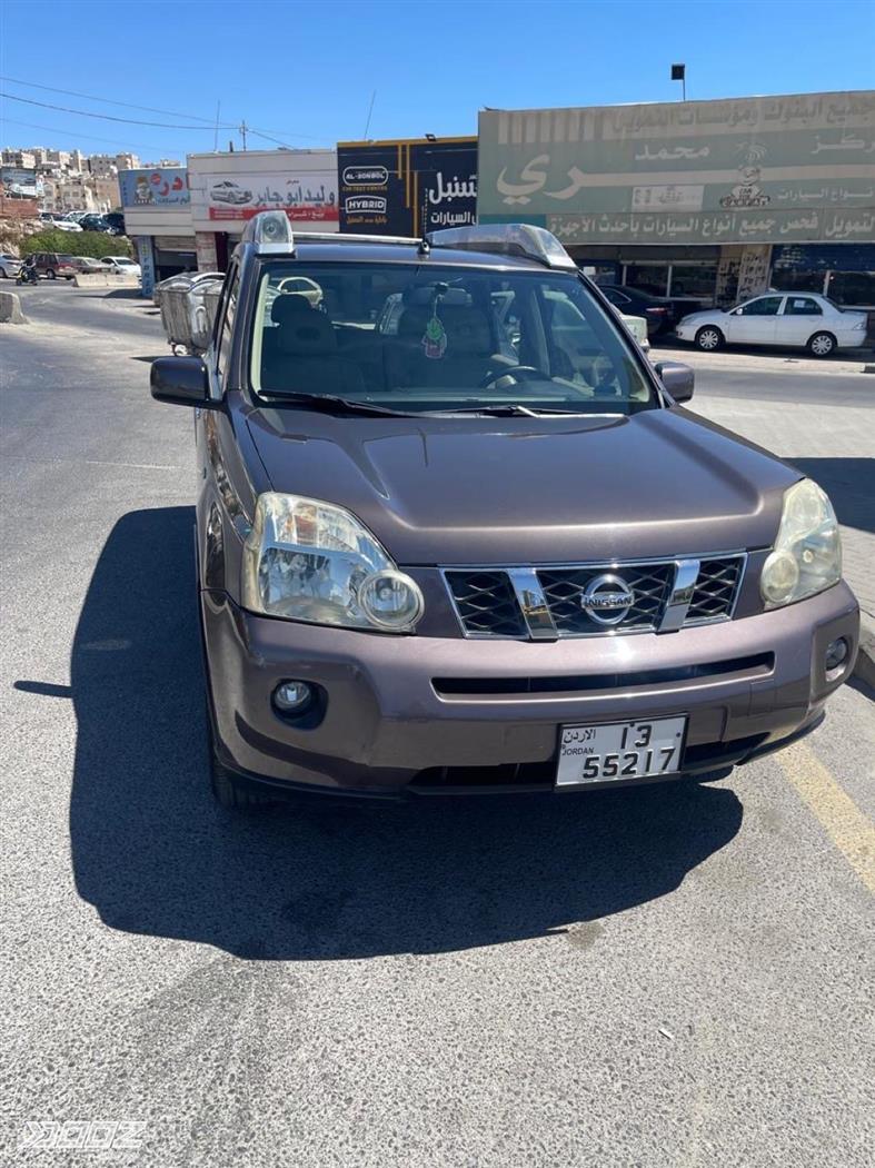 Car image for listing