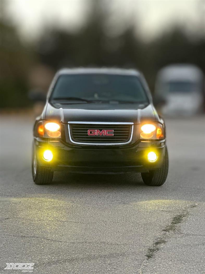 Car image for listing