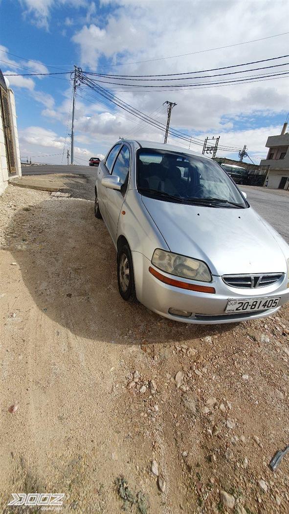 Car image for listing