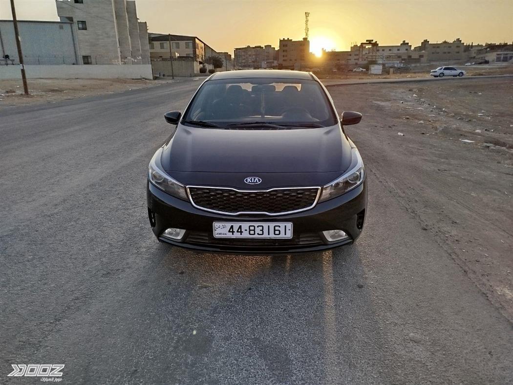 Car image for listing