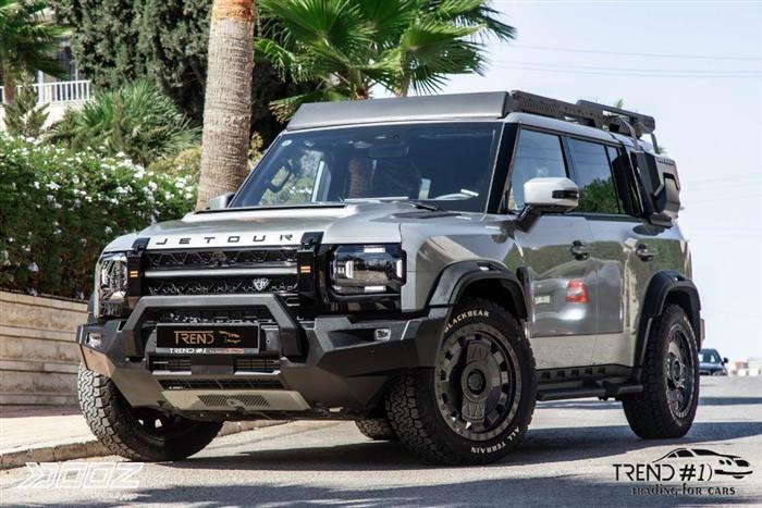 View details for this car