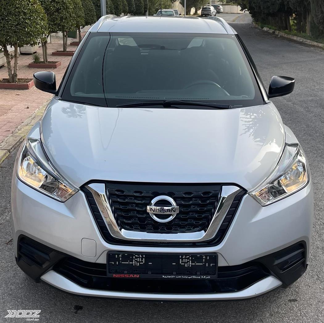 Car image for listing