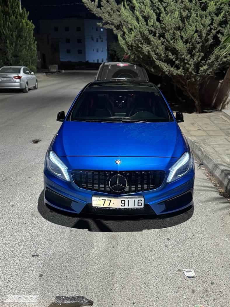 Car image for listing