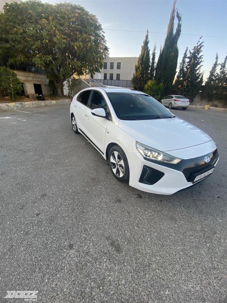 Car image for listing