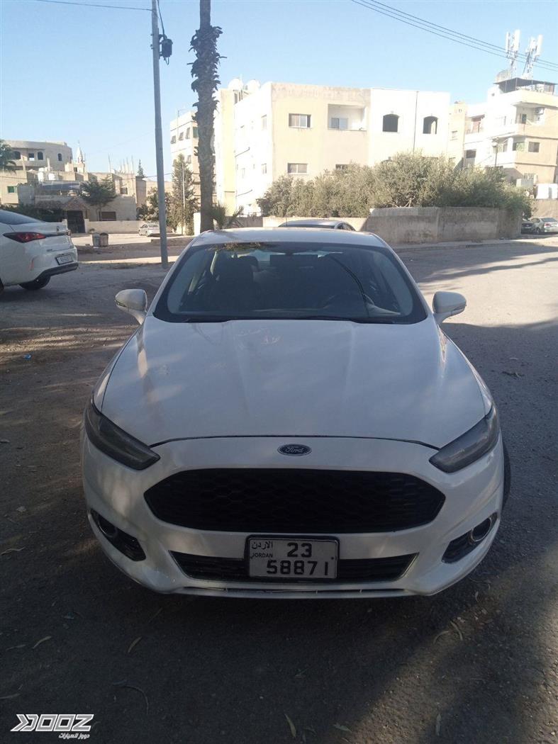 Car image for listing