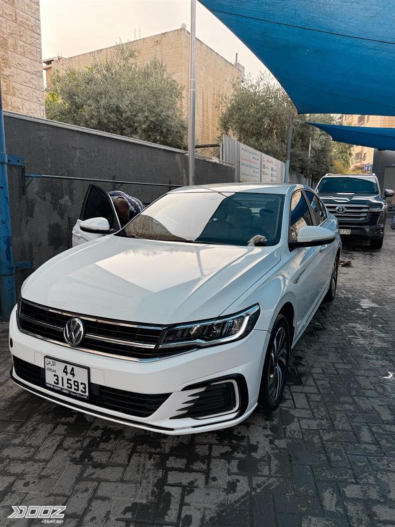 Car image for listing