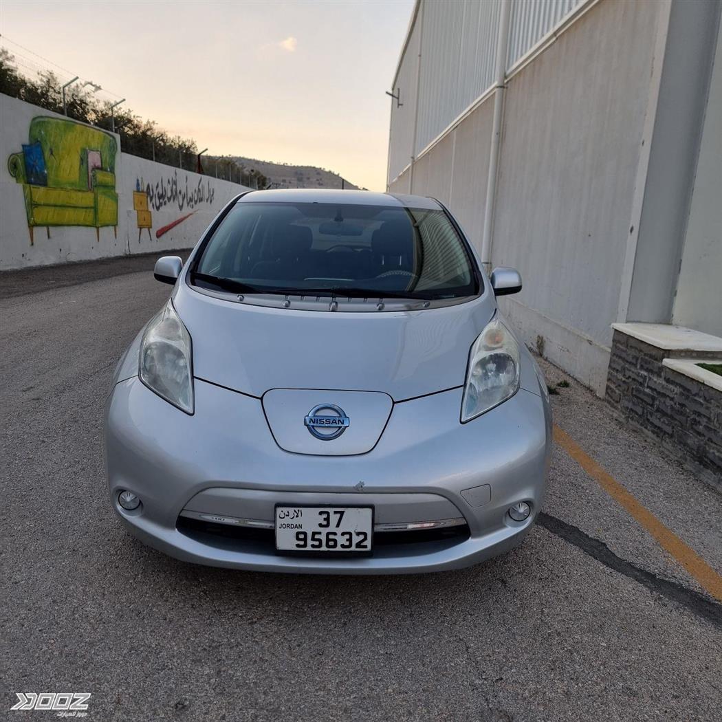 Car image for listing