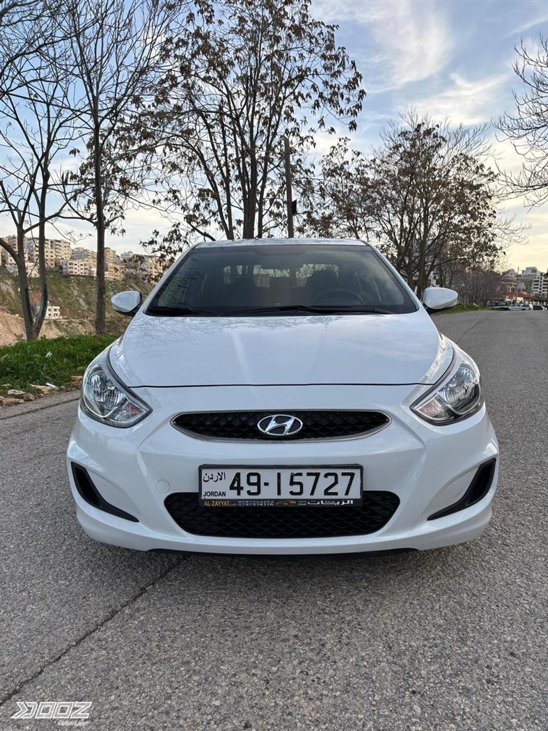 Car image for listing