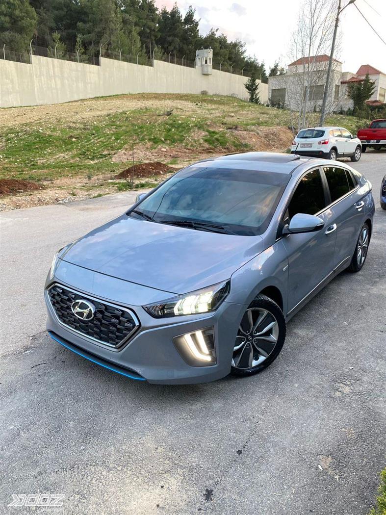 Car image for listing