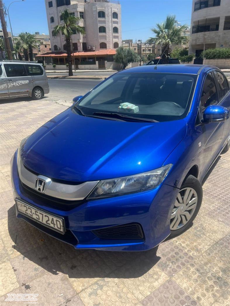 Car image for listing