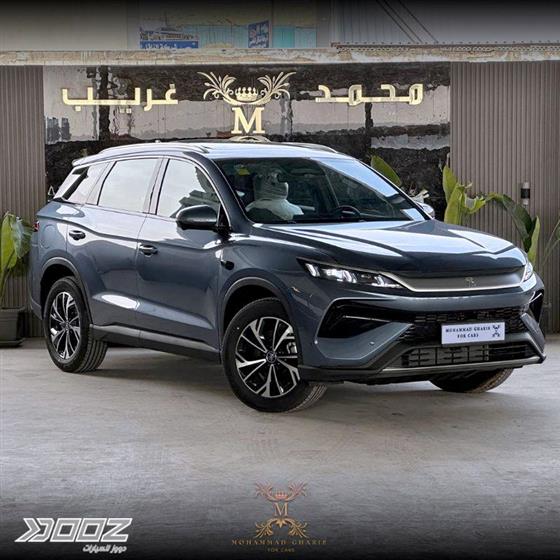 View details for this car