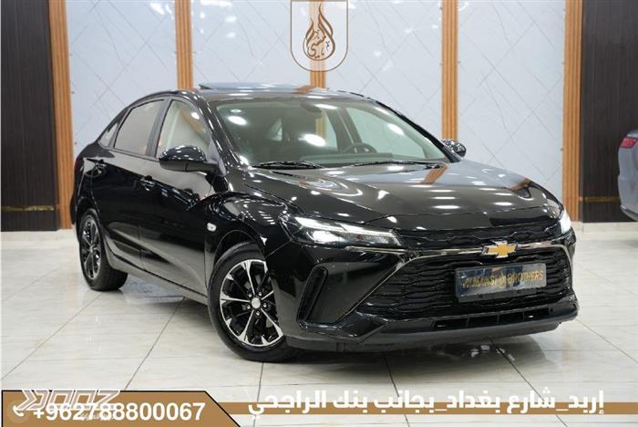 Car image for listing