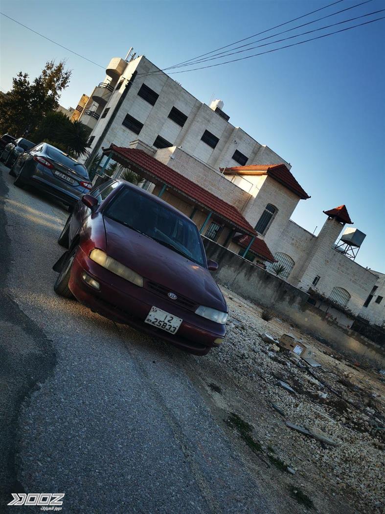 Car image for listing