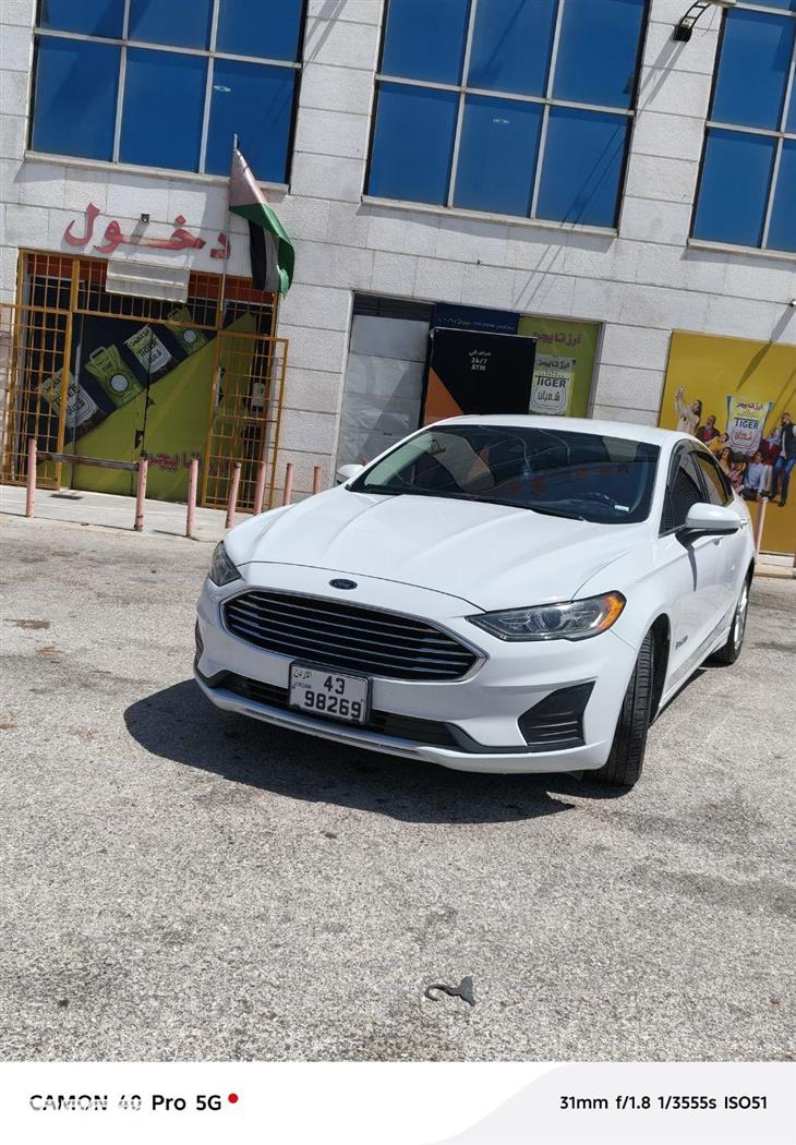 Car image for listing